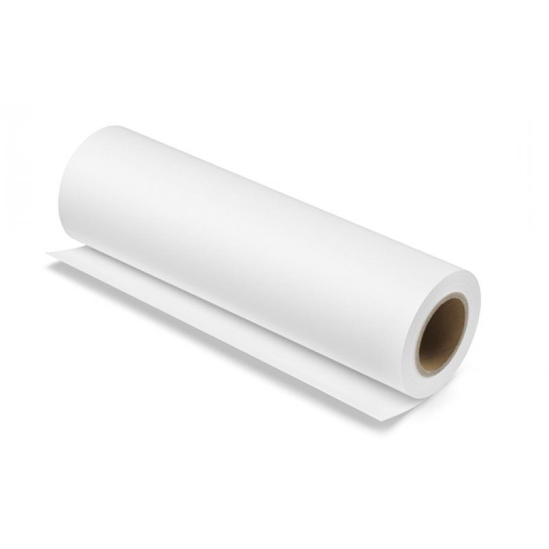 INKJET PLAIN ROLL PAPER FOR USE WITH MFCJ6959DW ONLY