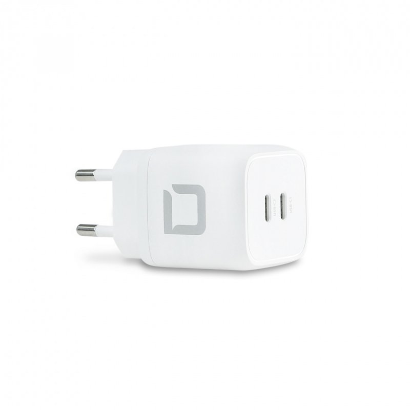 TRAVEL TABLET CHARGER COMFORT USB-C 45W
