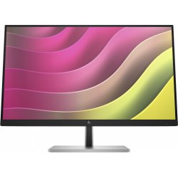 HP E24t G5 23.8p Touch FHD Monitor (EN)