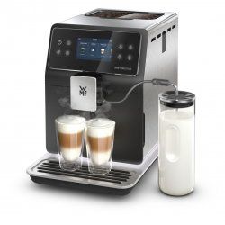 WMF Perfection 860L Fully-auto Combi coffee maker 2 L