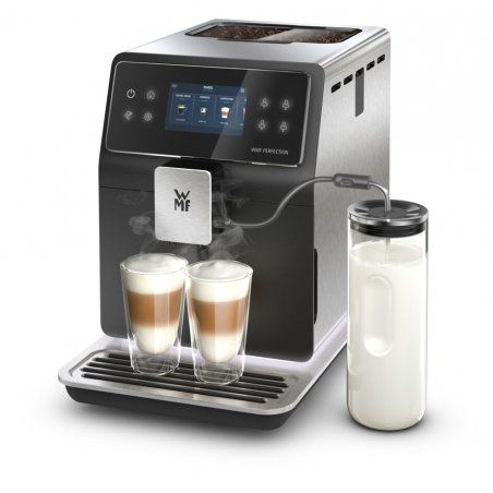 WMF Perfection 860 L Kaffeevollautomat