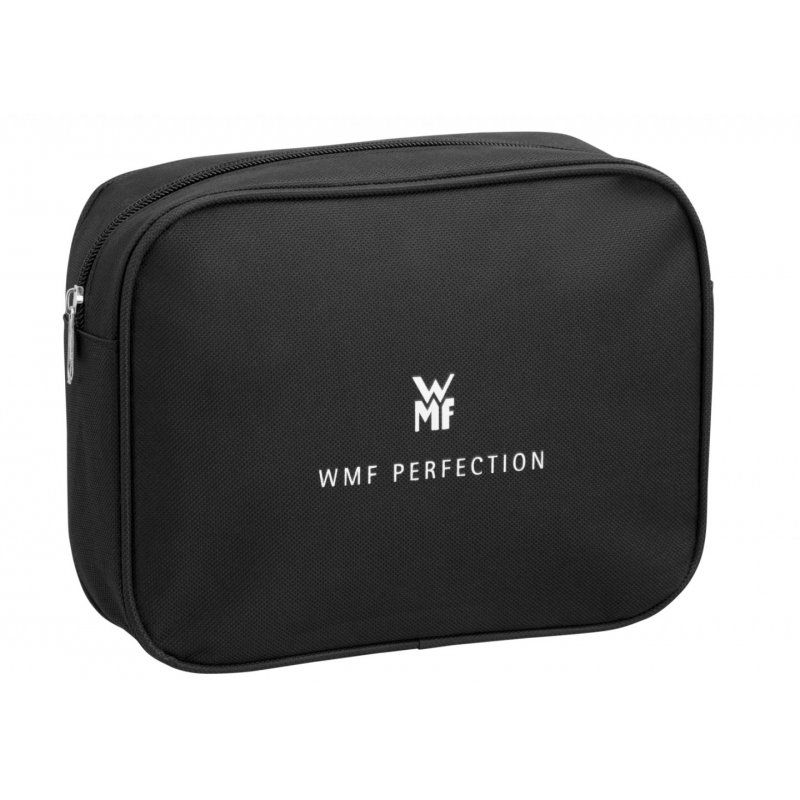 WMF Perfection 860L Fully-auto Combi coffee maker 2 L