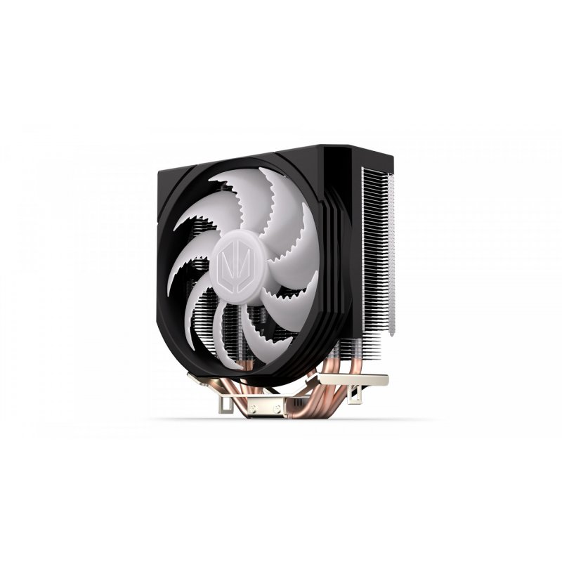 CPC Endorfy Spartan 5 MAX ARGB