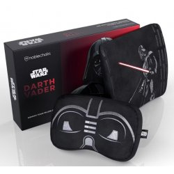 noblechairs Darth Vader Edition Noir 2 pièce(s)