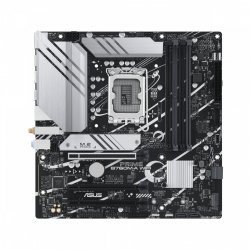 MB ASUS Intel 1700 PRIME B760M-A WIFI