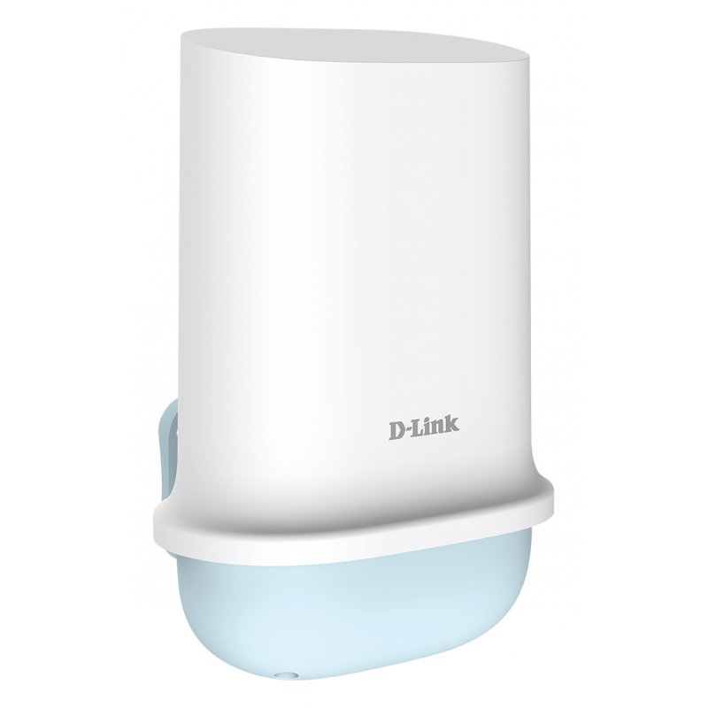 D-LINK 5G/4G LTE IP67 Outdoor Router