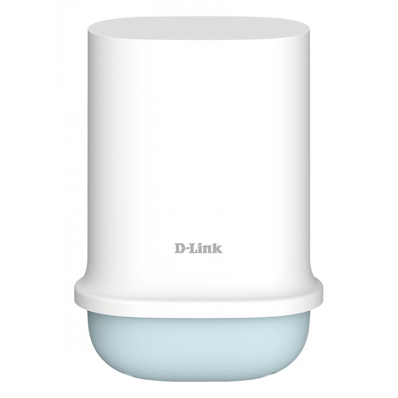 D-Link 5G/LTE Outdoor CPE DWP-1010