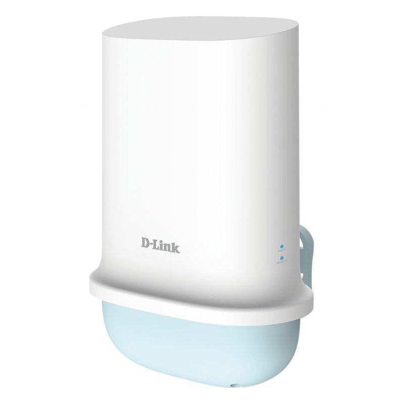 D-LINK 5G/4G LTE IP67 Outdoor Router