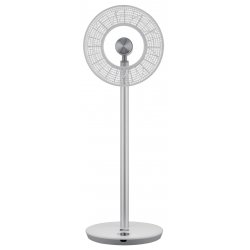 Termozeta Airzeta Titanium Cordless