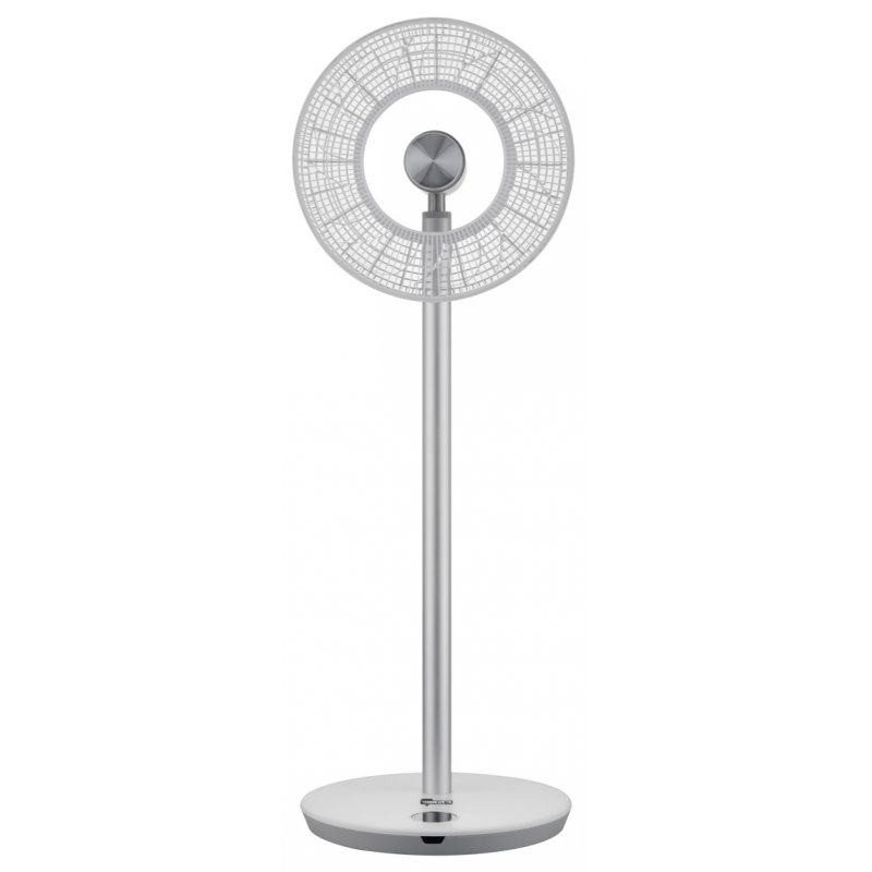 Termozeta Airzeta Titanium Cordless