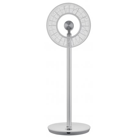 Termozeta Airzeta Titanium Cordless Titane