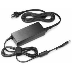 HP Kit d'alimentation de 90 W pour mini-ordinateur de bureau