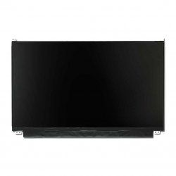 HP L14383-001 composant de notebook supplémentaire Écran