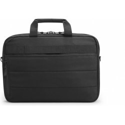 HP Prof 14.1 Laptop Bag