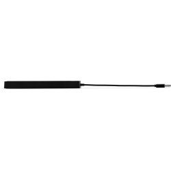 HP RCHRGLE Slim Pen Charger