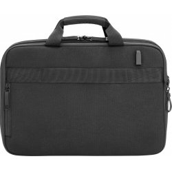 HP Renew Executive 16 Laptop Bag