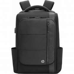 HP Renew Executive 16-inch Laptop Backpack