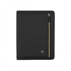 Wenger/SwissGear Amelie 27.9 cm (11") Sleeve case Black