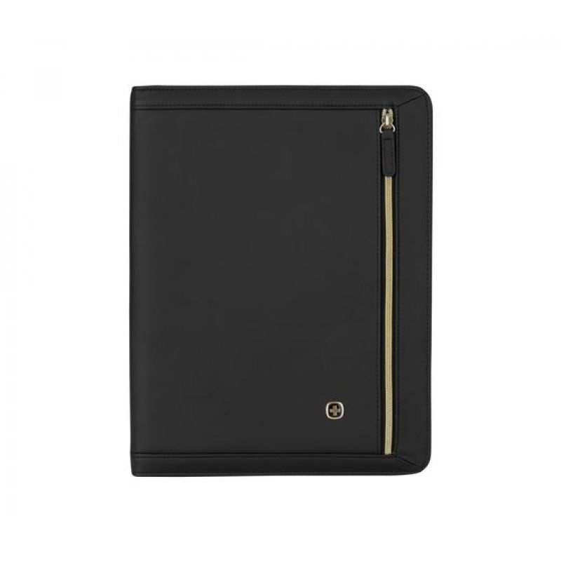 Wenger/SwissGear Amelie 27.9 cm (11") Sleeve case Black