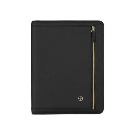 Wenger/SwissGear Amelie 27.9 cm (11") Sleeve case Black