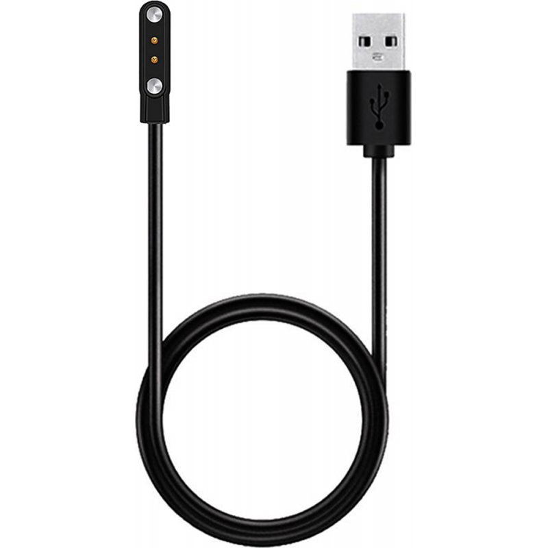 ABYX FIT ABYXOZONE3PINK smartwatche et montre de sport