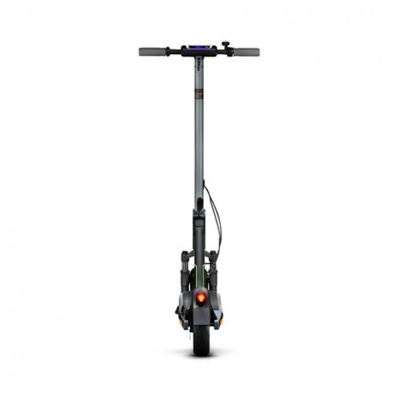 Trottinette Électrique Argento Active Sport - Cadre Léger Pliable - Moteur Brushless 350Watts