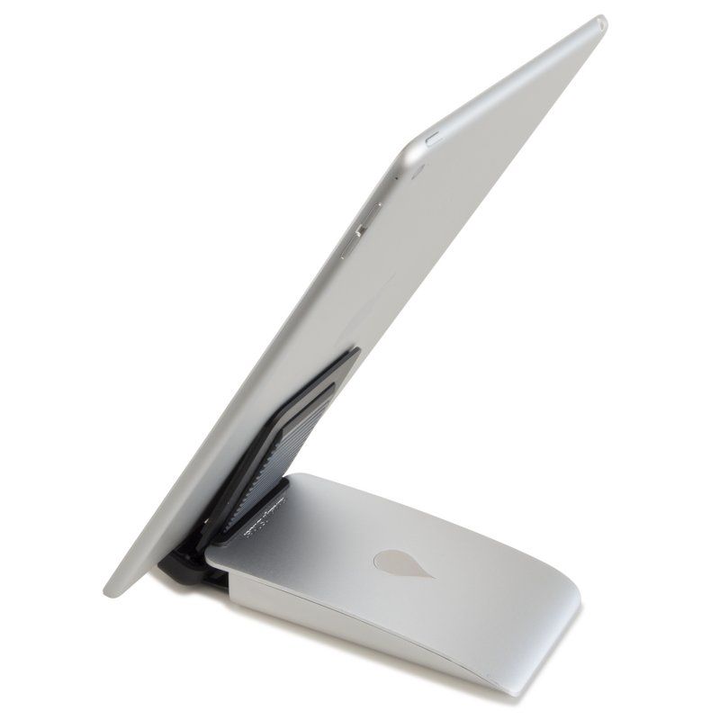 Rain Design iSlider Passive holder Mobile phone/Smartphone, Tablet/UMPC Pink