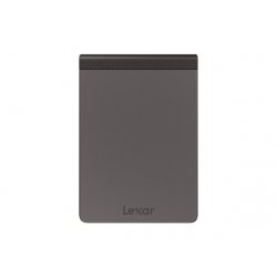 Disque Ssd SL200 1To Lexar