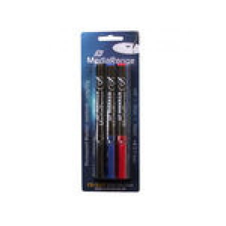 MediaRange MR701 marqueur