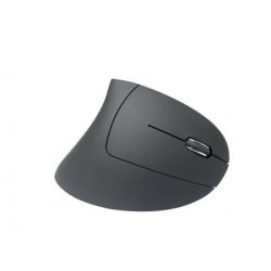 MediaRange MROS232 souris Droitier RF sans fil Optique 1600 DPI