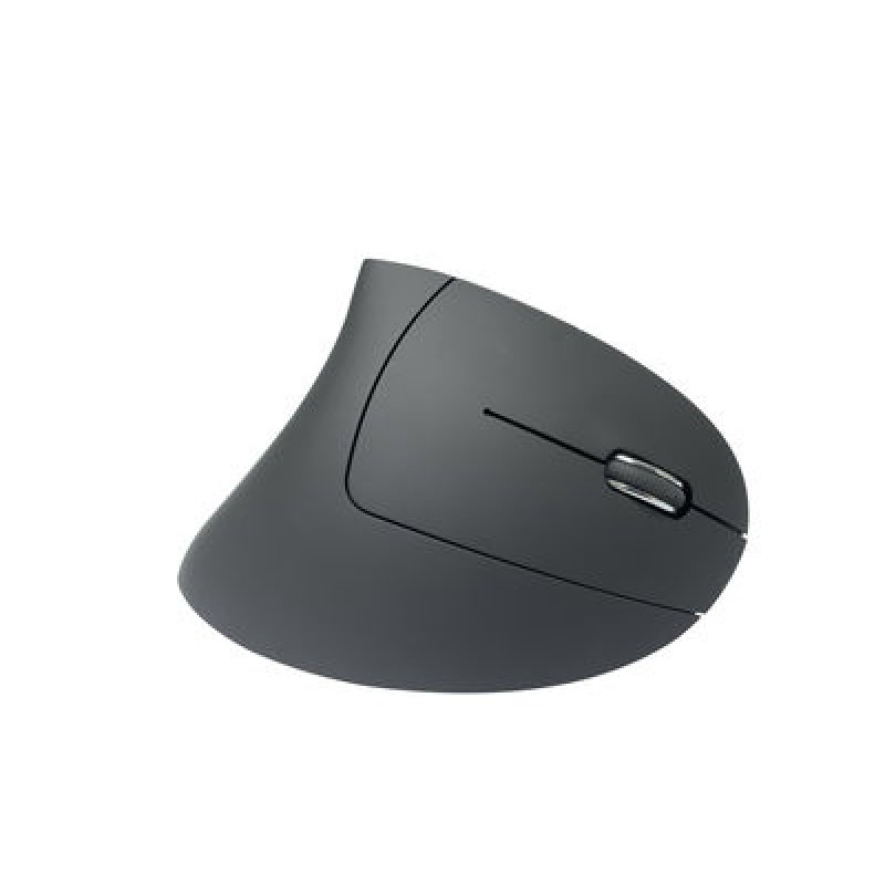 Souris Ergo Sans Fil Mediarange droitier Mros232