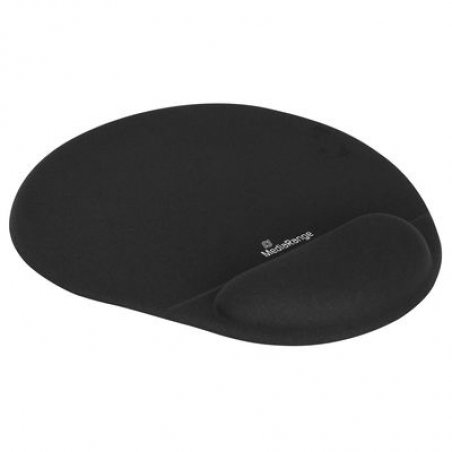 Tapis De Souris Ergo Mediarange Mros250