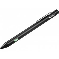 Sandberg Precision Active Stylus Pen