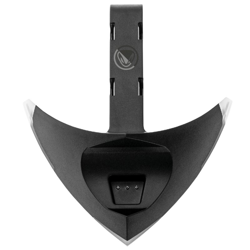 Snakebyte Nsw Arrow:Charge S™