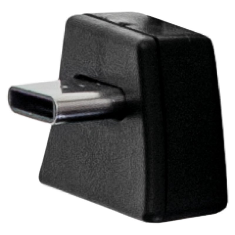 Snakebyte Nsw Arrow:Charge S™