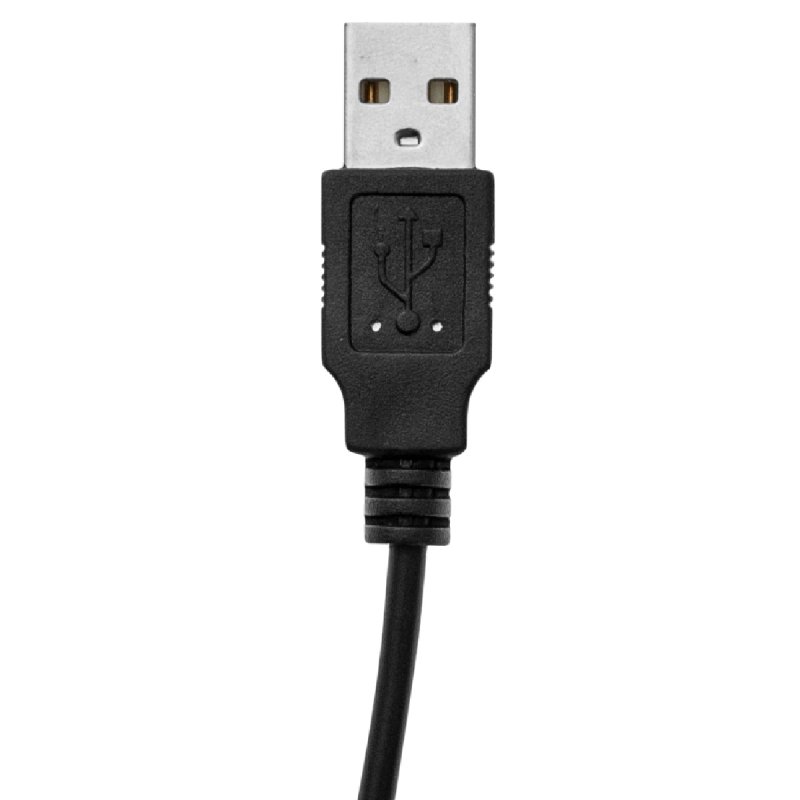 Snakebyte Nsw Arrow:Charge S™