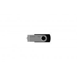 STOCK16 - Goodram UTS2 lecteur USB flash 8 Go USB Type-A 2.0 Noir