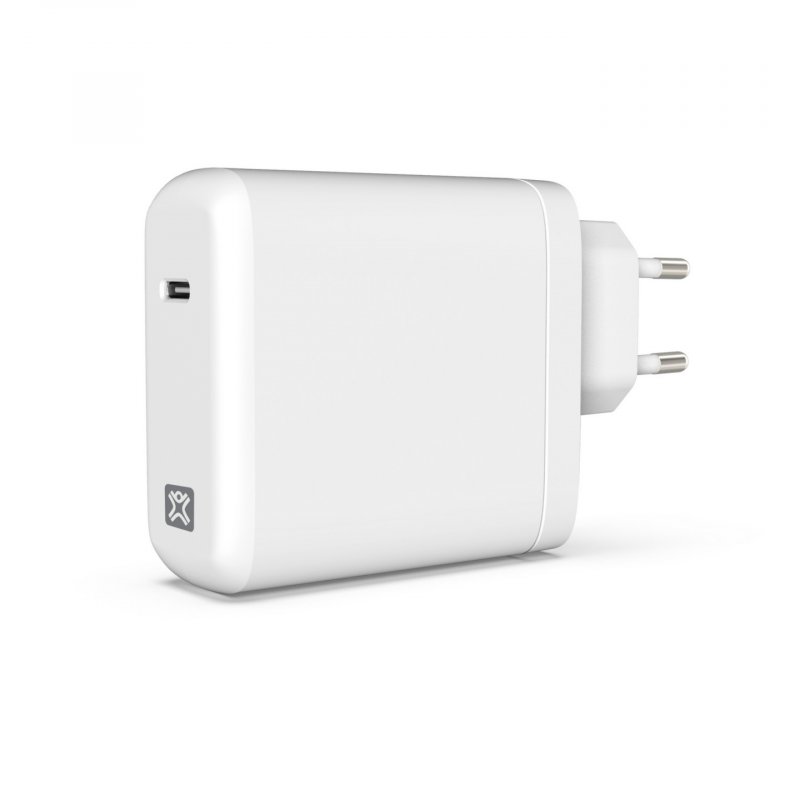 Chargeur secteur Usb-C 45W pour Macbook Pro Air 13'