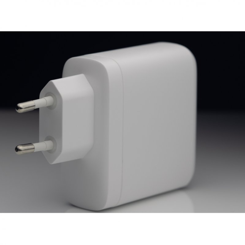 Chargeur secteur Usb-C 45W pour Macbook Pro Air 13'