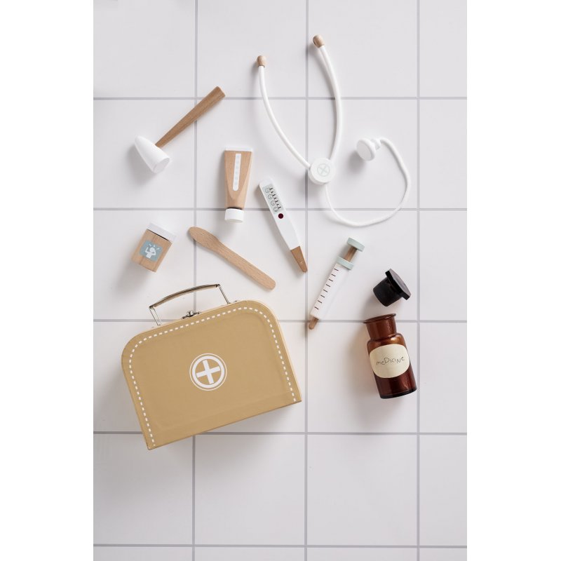 Kid’s Concept 1000258 role play toy