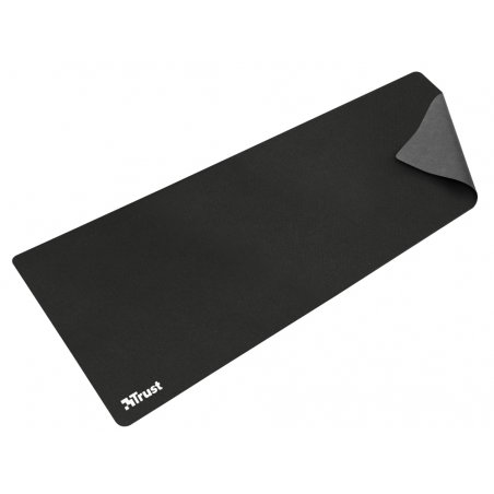 MOUSE PAD XXL BQ 20