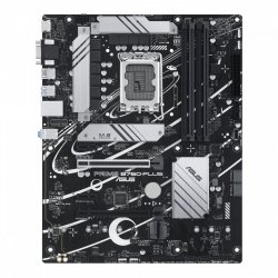 MB ASUS Intel 1700 PRIME B760-PLUS
