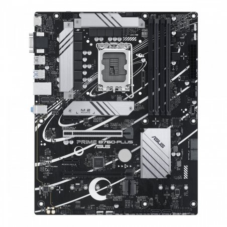 MB ASUS Intel 1700 PRIME B760-PLUS