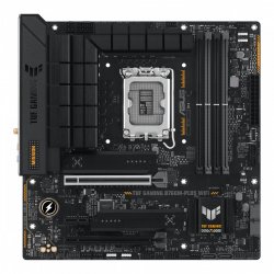 MB ASUS Intel 1700 TUF GAMING B760M-PLUS WIFI