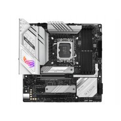 MB ASUS Intel 1700 ROG STRIX B760-G GAMING WIFI