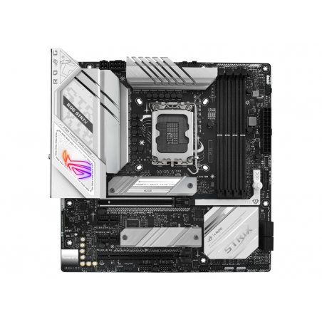 MB ASUS Intel 1700 ROG STRIX B760-G GAMING WIFI
