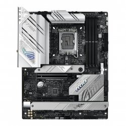 MB ASUS Intel 1700 ROG STRIX B760-A GAMING WIFI