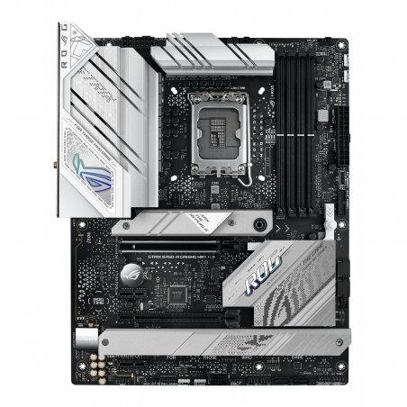 MB ASUS Intel 1700 ROG STRIX B760-A GAMING WIFI