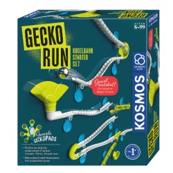 Kosmos 62095 building toy