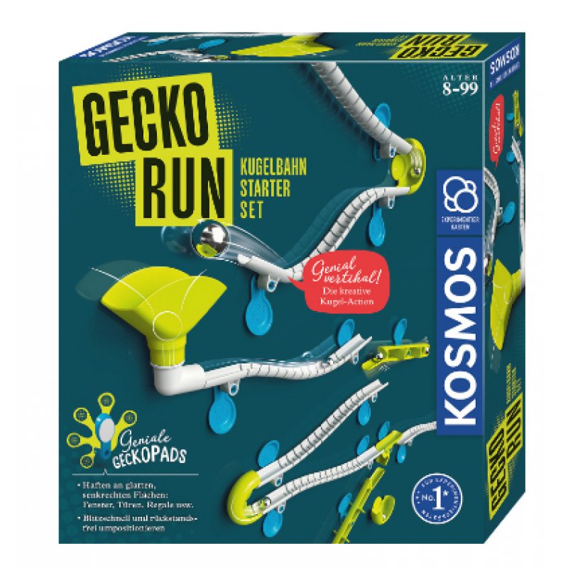 Kosmos 62095 jouet de construction